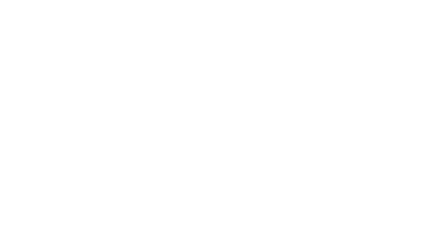 Bella Innova
