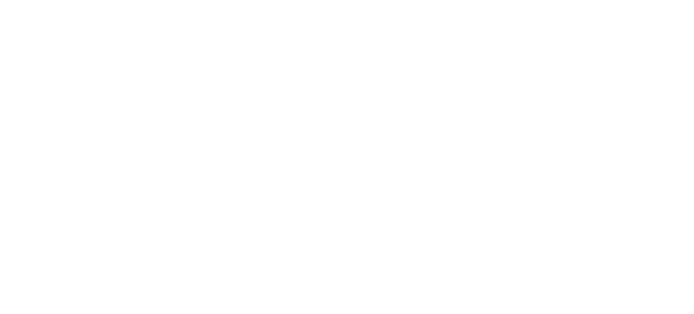 Bella Innova